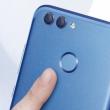 Huawei Nova 2 se afișează în noi materiale promoționale; telefonul va fi lansat pe 26 mai