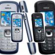 Nokia 1508, cel mai nou telefon low-end cu suport CDMA