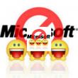 Microsoft oferise 9 miliarde de dolari bani gheata celor de la Yahoo!