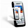 Mozilla pregateste Firefox 3 si un browser mobil performant