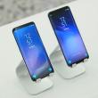 Samsung ar fi livrat deja peste 5 milioane de unități Galaxy S8 în mai puțin de o lună de la debutul comercial