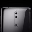 Nokia 8 şi Nokia 9 apar în mod neaşteptat într-un clip de prezentare Nokia; Nokia 9 etalează camera duală (Video)