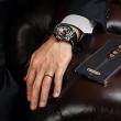 Lamborghini ALPHA ONE este un nou smartphone de lux, cu preţ peste 2000 de dolari; Evident debutează în Rusia