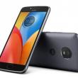 Moto E4 Plus primește noi randări; telefon de buget cu baterie de 5000 mAh!