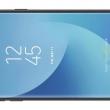 Samsung Galaxy J5 (2017) va fi mai arătos decât predecesorul; cea mai nouă randare ajunsă pe web ne dovedește acest lucru