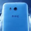 Preț și disponibilitate HTC U11 în România