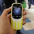 Nokia 3310 (2017) ajunge în oferta operatorului Vodafone România; curând am putea vedea și alte modele ale finlandezilor listate