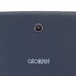 Tableta Alcatel A30 vine cu Android 7.1 Nougat, cu baterie de 4000 mAh și emițător infraroșu ce o transformă într-o mega telecomandă
