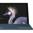 Iată cum arată noul Microsoft Surface Pro, într-o serie de randări apărute pe web; Nu este Surface Pro 5, doar un Pro 4 cu upgrade