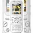 Sony Ericsson F305, aproape un PSP Phone pentru gameri