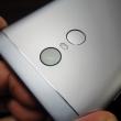 Xiaomi Redmi Note 4X: Cameră bună în special la prim plan şi culori