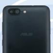 Asus ZenFone 4 Max (X015D) primește certificarea TENAA; vine cu baterie de 4850 mAh și cameră duală