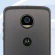 Motorola Moto Z2 Play este dezvăluit în întregime; telefonul primește certificarea TENAA și vedem fotografii reale ale sale