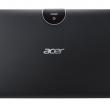 Acer Iconia One 10 (B3-A40) apare în imagini oficiale; tabletă de buget cu Android Nougat