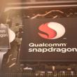 Qualcomm Snapdragon 845 şi Kirin 970 îşi dezvăluie specificaţiile deja, procesoarele sunt bazate pe tehnologie de 10 nm FinFET nouă