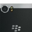 BlackBerry KeyOne, probabil ultimul smartphone cu tastură qwerty fizică al canadienilor este disponibil la precomandă pe Vodafone.ro!