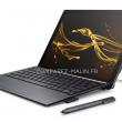 HP Spectre X2 12 (2017) este un terminal 2 în 1 cu un kickstand foarte elegant; Vine cu rezoluţie generoasă, preț pe masură
