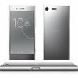 Sony Xperia XZ1, XZ1 Compact şi X1 au specificaţiile scăpate pe web; Le aşteptăm la IFA 2017 cu camere noi
