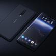 Nokia 9 apare în benchmark-uri, cu rezultate peste Xiaomi Mi 6 şi OnePlus 5; Iată scorurile din GeekBench