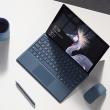 Noul Microsoft Surface Pro devine oficial; ni se promit 13.5 ore de funcționare cu o singură încărcare și avem procesoare Kaby Lake la interior