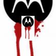 Motorola a pierdut 1.3 milioane de posesori RAZR in favoarea lui iPhone