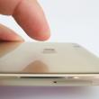Huawei P10 Lite: Hardware actualizat cât trebuie faţă de predecesor
