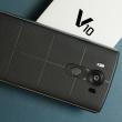 LG V10 face în sfârșit trecerea la Android 7.0 Nougat; update-ul vine momentan doar în Coreea de Sud