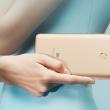 Xiaomi Mi Max 2 este oficial; phablet de 6.44 inch cu baterie de 5300 mAh și preț de 247 dolari