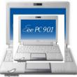 ASUS Eee PC 901 disponibil in oferta Orange cu internet mobil