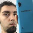 FairPhone 2 Prezentare: un telefon cu adevărat modular, pe care îl desfaci/repari după pofta inimii, fabricat fără materiale controversate (Video)