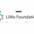 Hai sa dam mana cu mana, sau cum se maresc aliantele gen LiMo Foundation