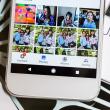 Google Photos este actualizat cu o funcţie care permite ascunderea fotografiilor compromiţătoare