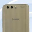 Huawei Honor 9 primeşte certificarea TENAA, e cu un pas mai aproape de lansare