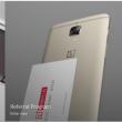 OnePlus dă startul unui program de afiliere; iată cum puteți beneficia de reduceri la accesorii și telefoane prin recomandarea produselor OnePlus
