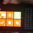 Nokia RX-100 este un prototip de terminal Windows Phone 8 ce sosea cu display tactil și tastatură fizică qwerty