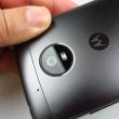 Motorola Moto G5: Hardware actualizat, dar şi cu sacrificii