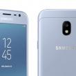Aparent există două variante de Samsung Galaxy J3 (2017)! Cea premium apare astăzi în imagini cu iz oficial!