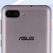Un nou telefon cu cameră duală de la ASUS e certificat de TENAA; ASUS X00KD vine cu baterie de 4020 mAh, dotări midrange