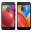 Motorola Moto E4 şi E4 Plus ar putea fi anunţate pe 17 iulie; E4 Plus are o baterie generoasă de 5000 mAh
