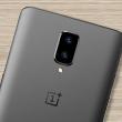 OnePlus 5 își dezvăluie capabilitățile în materie de fotografiere low-light prin intermediul unui teaser oficial