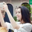 Noi fotografii cu Oppo R11 ajung online; camera duală este punctul principal de atracție