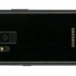 Samsung W2018 (SM-G9298) primește certificarea TENAA; smartphone cu clapetă și procesor Snapdragon 821