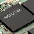 Computex 2017: MediaTek lansează procesorul MediaTek MT7622, primul cu suport 4x4 802.11n şi Bluetooth 5.0