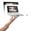 Asus va oferi Eee PC cu suport 3G Wireless