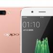 Phablet-ul Oppo R11 se arată din nou la față; va fi disponibil pe roz, auriu și negru