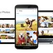 Google Photos 2.16 vine cu o actualizare pentru shortcut-ul camerei, sugestii pentru arhivarea fotografiilor (Link APK)