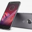 Moto Z2 Play debutează oficial cu baterie de 3000 mAh și procesor Snapdragon 626; sunt anunțate și noi module!
