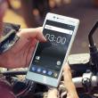 Trio-ul de smartphone-uri Nokia 3, Nokia 5 și Nokia 6 va beneficia de actualizarea la Android O
