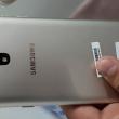 Samsung Galaxy J7 (2017) primește încă o recenzie video, semn că lansarea se apropie!