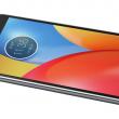 Moto E4 Plus se prezintă într-o imagine detaliată; aflăm că prețul său ar putea fi 205 dolari!
